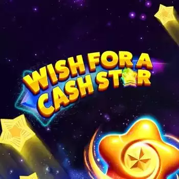 Wish for a Cash Star