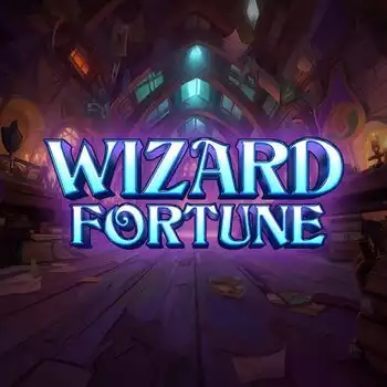 Wizard Fortune