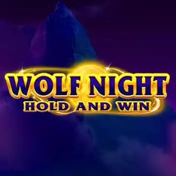 Wolf Night