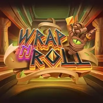 Wrap N' Roll
