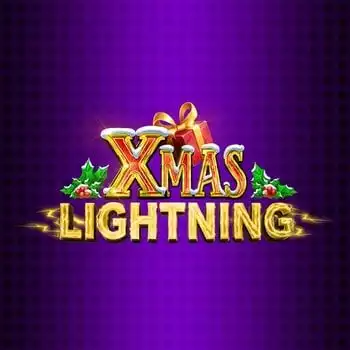 Xmas Lightning