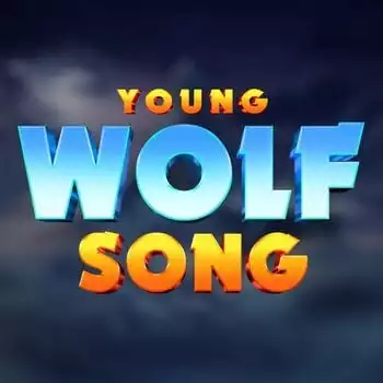 Young Wolf Song