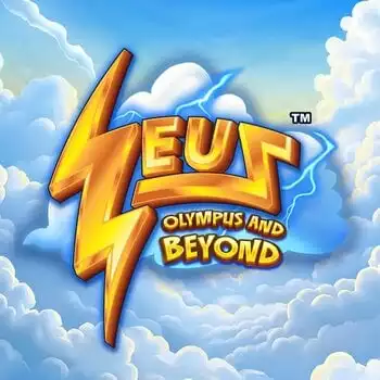 Zeus Olympus and Beyond