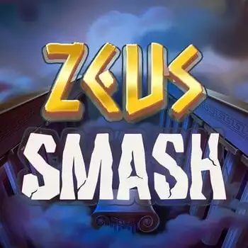 Zeus Smash