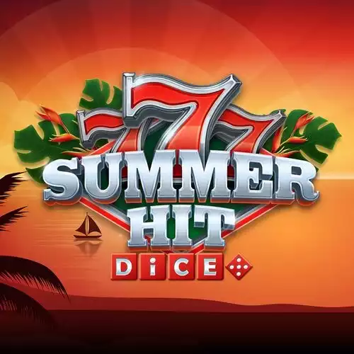 777 Summer Hit Dice