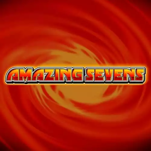Amazing Sevens