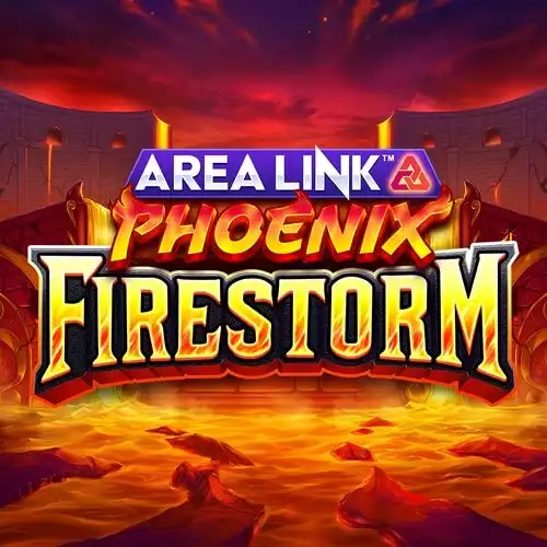 Area Link Phoenix Firestorm