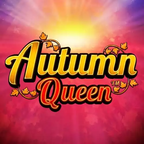 Autumn Queen