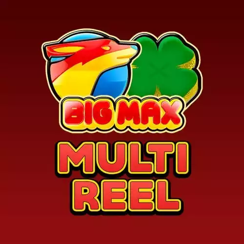 Big Max Multi Reel