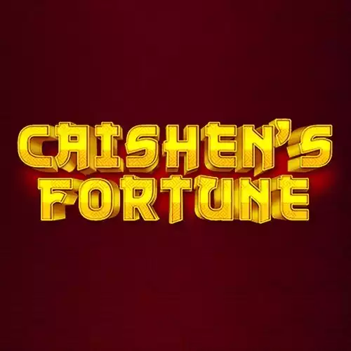 Caishens Fortune