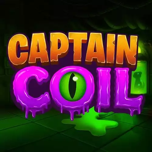 Captain Coil