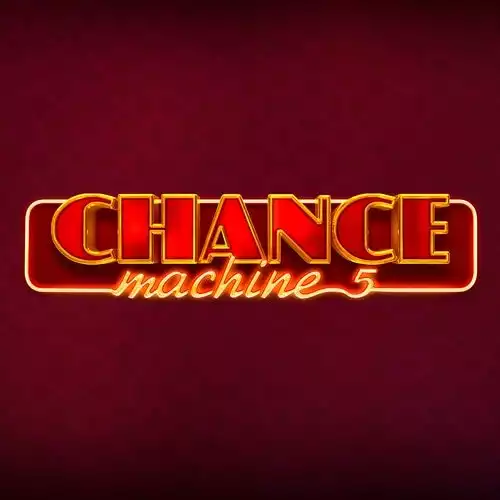Chance Machine 5