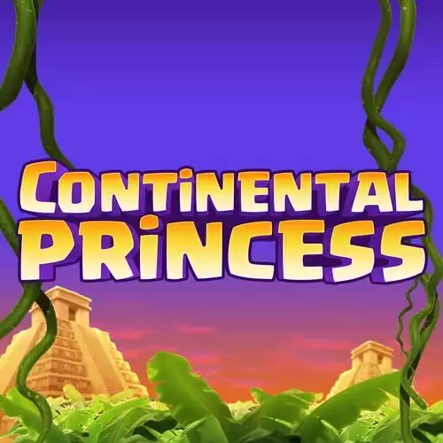Continental Princess