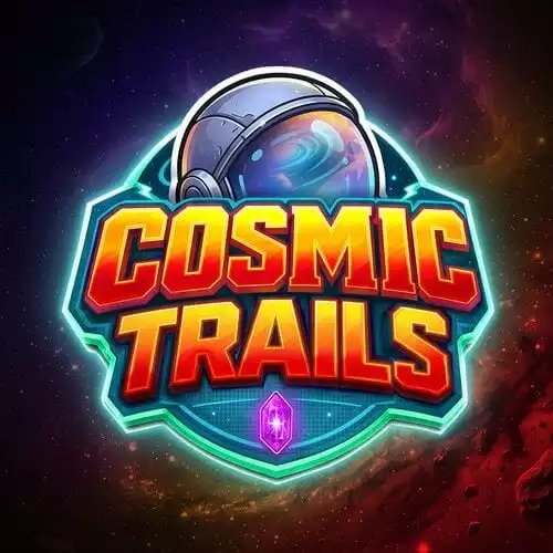 Cosmic Trails
