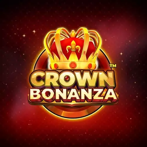 Crown Bonanza
