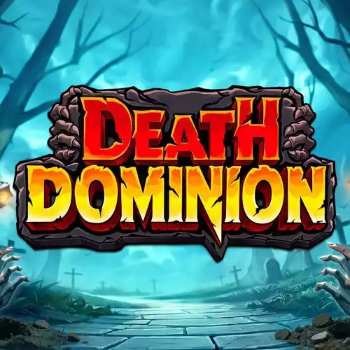 Death Dominion