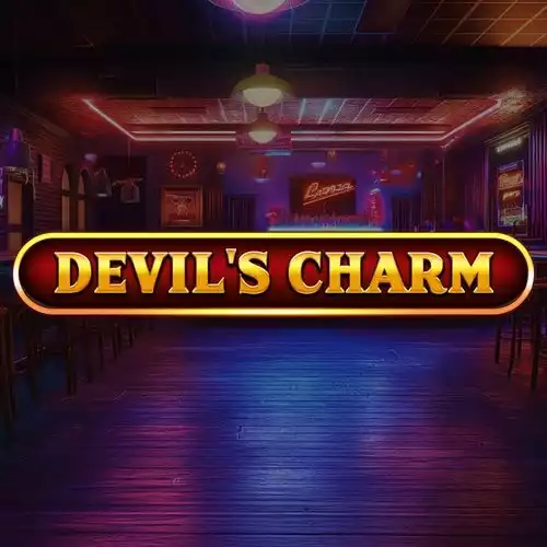 Devils Charm