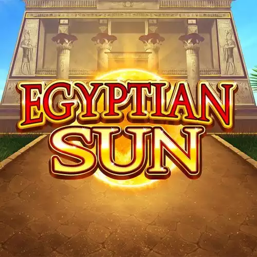 Egyptian Sun
