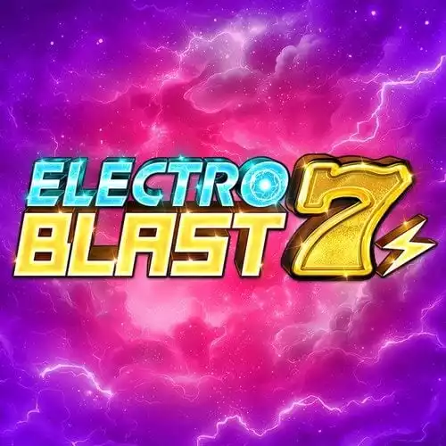 ElectroBlast7s