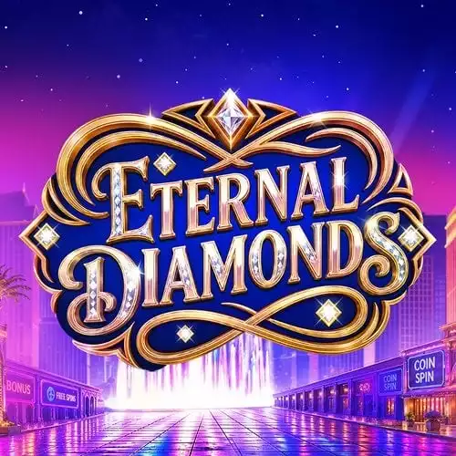 Eternal Diamonds