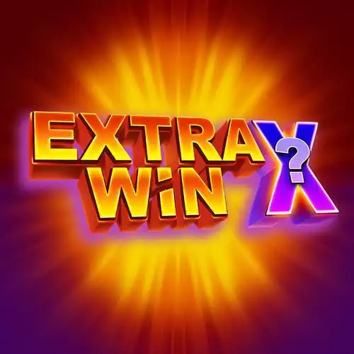 Extra Win X