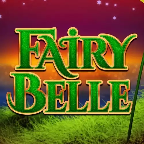 Fairybelle