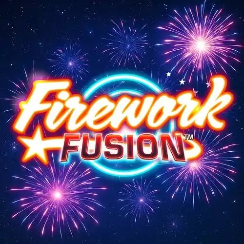 Firework Fusion