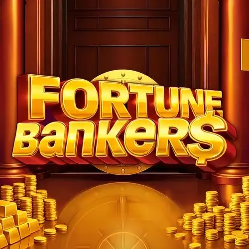 Fortune Bankers