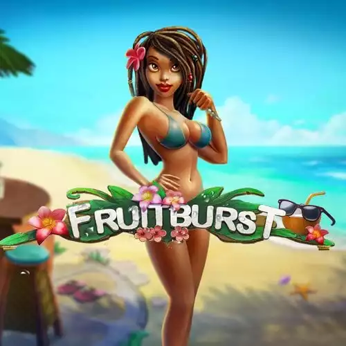 Fruit Burst