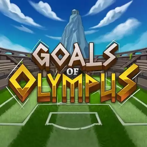Goals of Olympus BoltLock