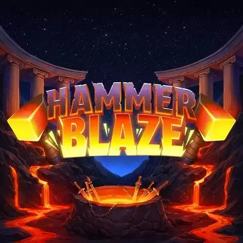 Hammerblaze