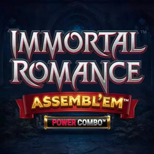 Immortal Romance Assembl'em