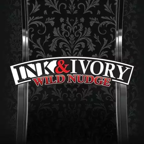 Ink & Ivory