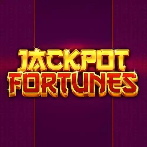 Jackpot Fortunes