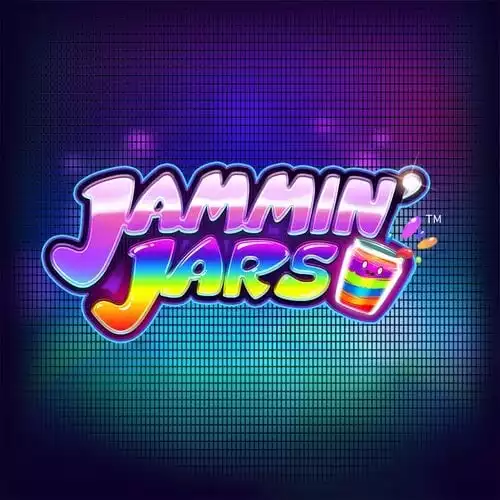 Jammin Jars