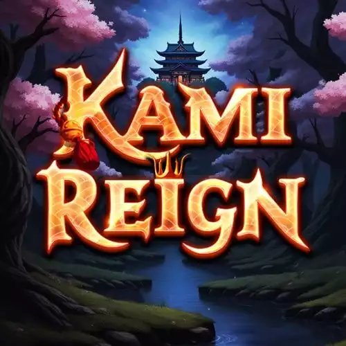 Kami Reign