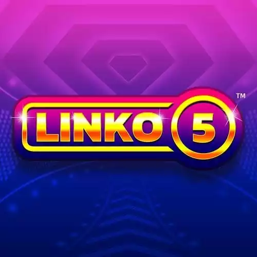 Linko 5