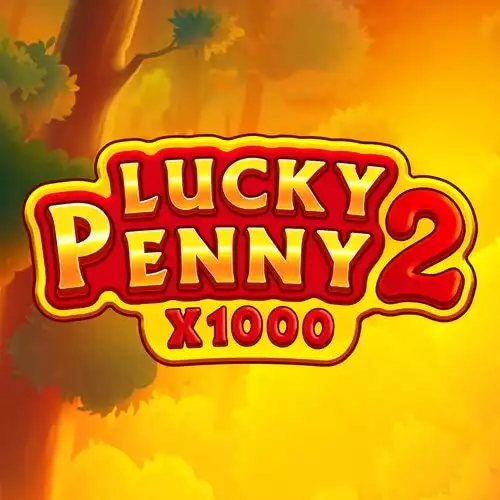 Lucky Penny 2