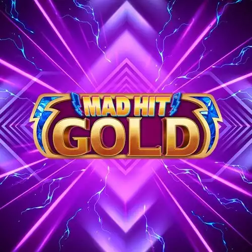 Mad Hit Gold