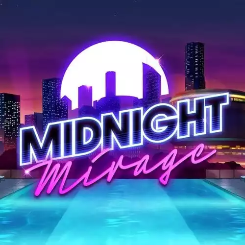 Midnight Mirage
