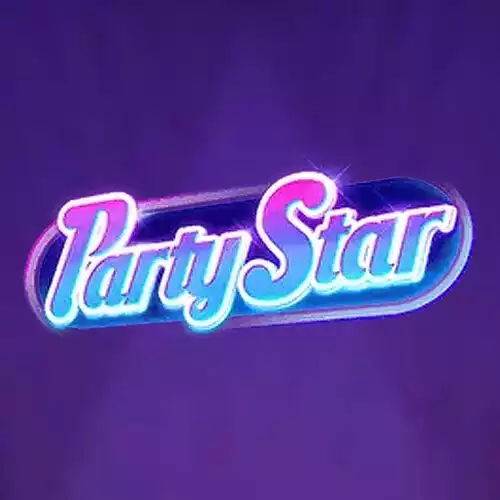 Party Star