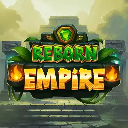 Reborn Empire