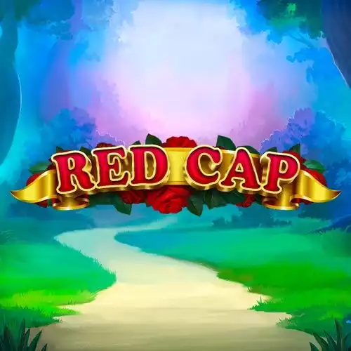 Red Cap