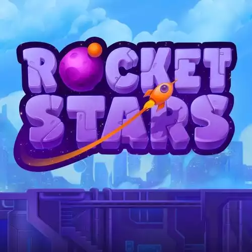 Rocket Stars