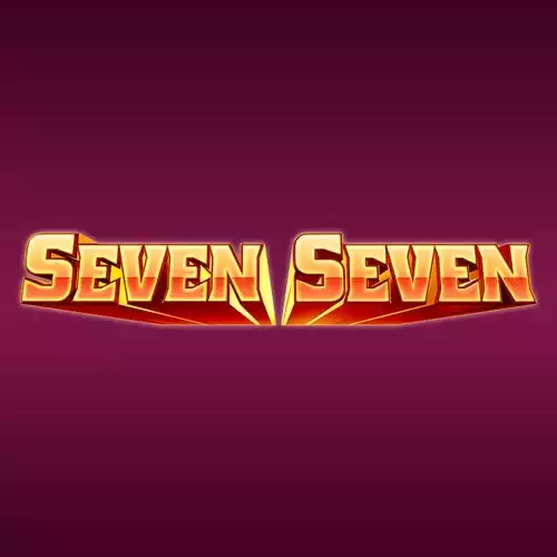 Seven Seven