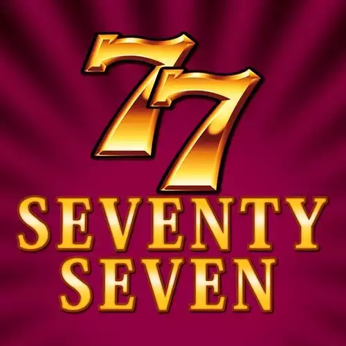 Seventy Seven