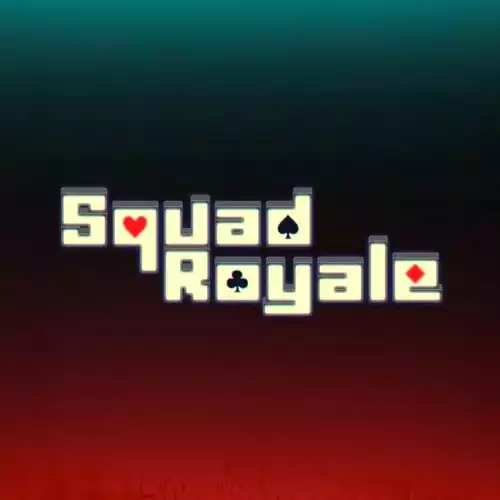 Squad Royale
