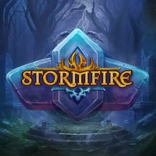 StormFire