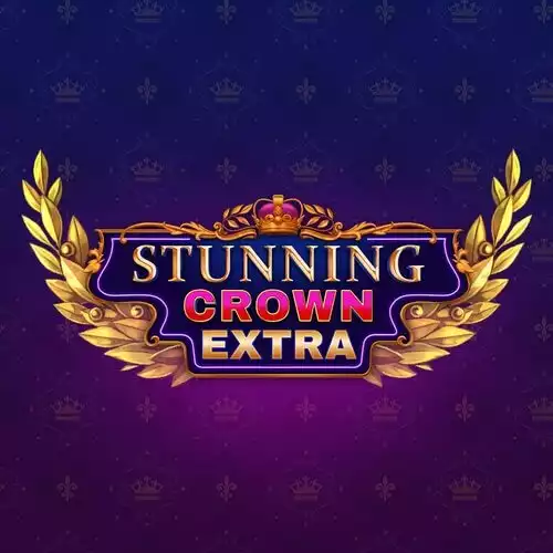 Stunning Crown Extra