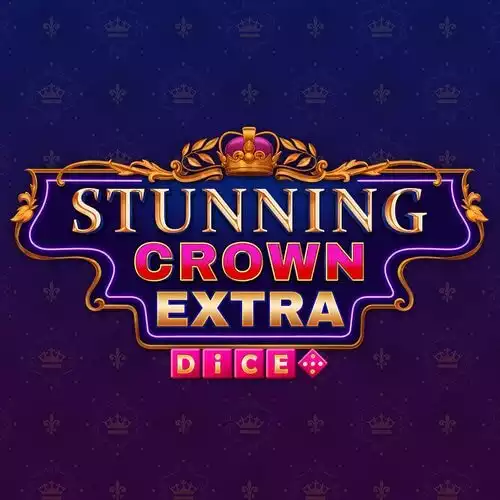 Stunning Crown Extra Dice